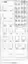 Fig. 14 - Method for generating desktop of mobile terminal, device and electronic device
