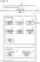 Fig. 04 - Information processing device, information processing method, and computer program
