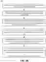 Fig. 04 - Accessibility verification and correction for digital content