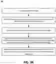 Fig. 05 - Accessibility verification and correction for digital content