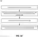 Fig. 06 - Accessibility verification and correction for digital content
