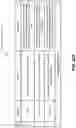 Fig. 11 - Accessibility verification and correction for digital content