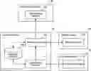 Fig. 01 - CONTROL DEVICE, SYSTEM, AND PROGRAM