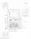 Fig. 01 - SYSTEM FOR CAPTURING EVENT PROVIDED FROM EDGE OF TOUCH SCREEN