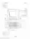 Fig. 02 - SYSTEM FOR CAPTURING EVENT PROVIDED FROM EDGE OF TOUCH SCREEN