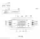 Fig. 04 - SYSTEM FOR CAPTURING EVENT PROVIDED FROM EDGE OF TOUCH SCREEN