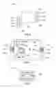 Fig. 06 - SYSTEM FOR CAPTURING EVENT PROVIDED FROM EDGE OF TOUCH SCREEN