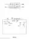 Fig. 08 - SYSTEM FOR CAPTURING EVENT PROVIDED FROM EDGE OF TOUCH SCREEN