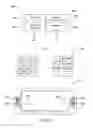 Fig. 09 - SYSTEM FOR CAPTURING EVENT PROVIDED FROM EDGE OF TOUCH SCREEN