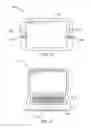 Fig. 10 - SYSTEM FOR CAPTURING EVENT PROVIDED FROM EDGE OF TOUCH SCREEN