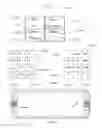 Fig. 13 - SYSTEM FOR CAPTURING EVENT PROVIDED FROM EDGE OF TOUCH SCREEN