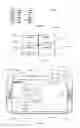 Fig. 14 - SYSTEM FOR CAPTURING EVENT PROVIDED FROM EDGE OF TOUCH SCREEN