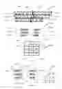 Fig. 15 - SYSTEM FOR CAPTURING EVENT PROVIDED FROM EDGE OF TOUCH SCREEN