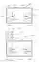 Fig. 16 - SYSTEM FOR CAPTURING EVENT PROVIDED FROM EDGE OF TOUCH SCREEN