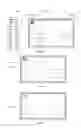 Fig. 17 - SYSTEM FOR CAPTURING EVENT PROVIDED FROM EDGE OF TOUCH SCREEN