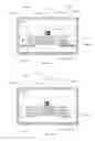 Fig. 25 - SYSTEM FOR CAPTURING EVENT PROVIDED FROM EDGE OF TOUCH SCREEN
