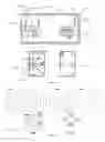 Fig. 26 - SYSTEM FOR CAPTURING EVENT PROVIDED FROM EDGE OF TOUCH SCREEN