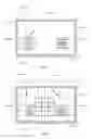Fig. 28 - SYSTEM FOR CAPTURING EVENT PROVIDED FROM EDGE OF TOUCH SCREEN