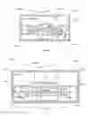 Fig. 29 - SYSTEM FOR CAPTURING EVENT PROVIDED FROM EDGE OF TOUCH SCREEN