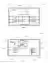 Fig. 30 - SYSTEM FOR CAPTURING EVENT PROVIDED FROM EDGE OF TOUCH SCREEN