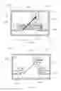Fig. 31 - SYSTEM FOR CAPTURING EVENT PROVIDED FROM EDGE OF TOUCH SCREEN
