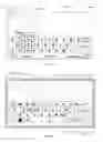 Fig. 33 - SYSTEM FOR CAPTURING EVENT PROVIDED FROM EDGE OF TOUCH SCREEN