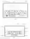Fig. 34 - SYSTEM FOR CAPTURING EVENT PROVIDED FROM EDGE OF TOUCH SCREEN
