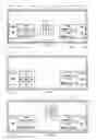 Fig. 37 - SYSTEM FOR CAPTURING EVENT PROVIDED FROM EDGE OF TOUCH SCREEN