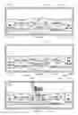 Fig. 40 - SYSTEM FOR CAPTURING EVENT PROVIDED FROM EDGE OF TOUCH SCREEN