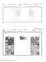 Fig. 44 - SYSTEM FOR CAPTURING EVENT PROVIDED FROM EDGE OF TOUCH SCREEN