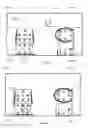 Fig. 47 - SYSTEM FOR CAPTURING EVENT PROVIDED FROM EDGE OF TOUCH SCREEN