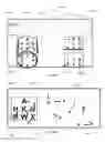 Fig. 48 - SYSTEM FOR CAPTURING EVENT PROVIDED FROM EDGE OF TOUCH SCREEN