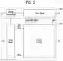 Fig. 03 - Display device and driving method thereof