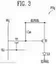 Fig. 04 - Display device and driving method thereof