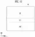 Fig. 17 - Display device and driving method thereof