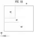 Fig. 18 - Display device and driving method thereof