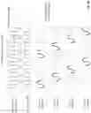 Fig. 20 - Electronic writing apparatus with multiple conductors