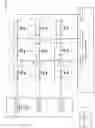 Fig. 03 - High resolution touch sensor apparatus and method