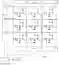 Fig. 04 - High resolution touch sensor apparatus and method