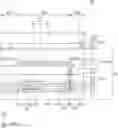 Fig. 01 - Display device