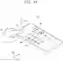 Fig. 02 - Display device