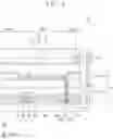 Fig. 06 - Display device