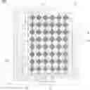 Fig. 01 - Touch structure and display apparatus