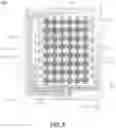 Fig. 06 - Touch structure and display apparatus