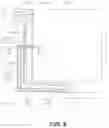 Fig. 07 - Touch structure and display apparatus