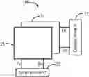 Fig. 01 - TOUCH DEVICE AND DRIVING METHOD THEREOF