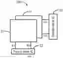 Fig. 02 - TOUCH DEVICE AND DRIVING METHOD THEREOF