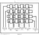 Fig. 06 - TOUCH DEVICE AND DRIVING METHOD THEREOF