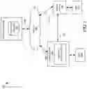 Fig. 02 - Virtual keyboard error correction based on a dynamic spatial model