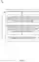 Fig. 11 - Virtual keyboard error correction based on a dynamic spatial model
